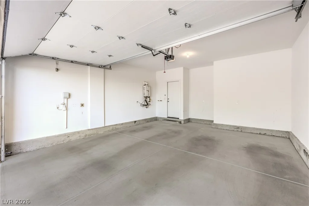 10770 Searchers, Las Vegas, NV 89129