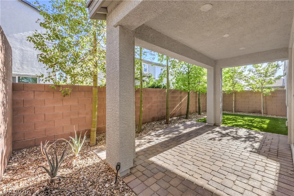10770 Searchers, Las Vegas, NV 89129