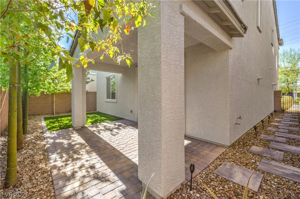 10770 Searchers, Las Vegas, NV 89129