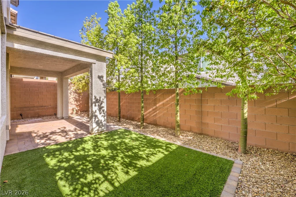 10770 Searchers, Las Vegas, NV 89129