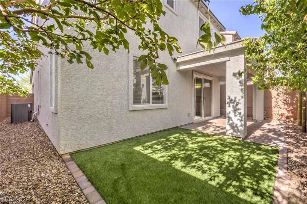 10770 Searchers, Las Vegas, NV 89129