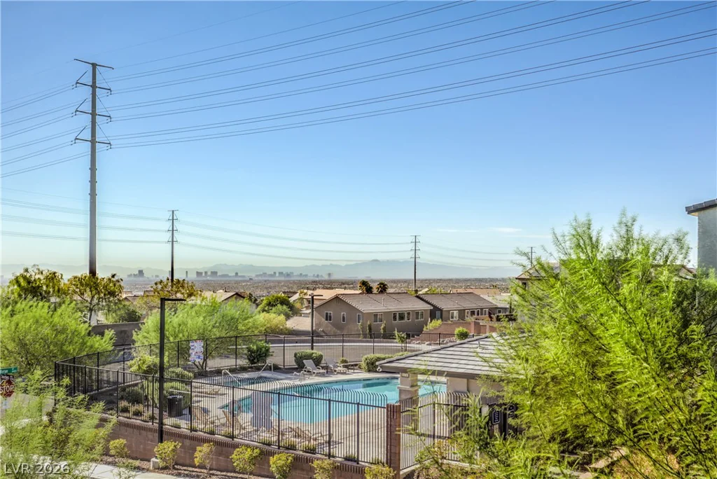 10770 Searchers, Las Vegas, NV 89129