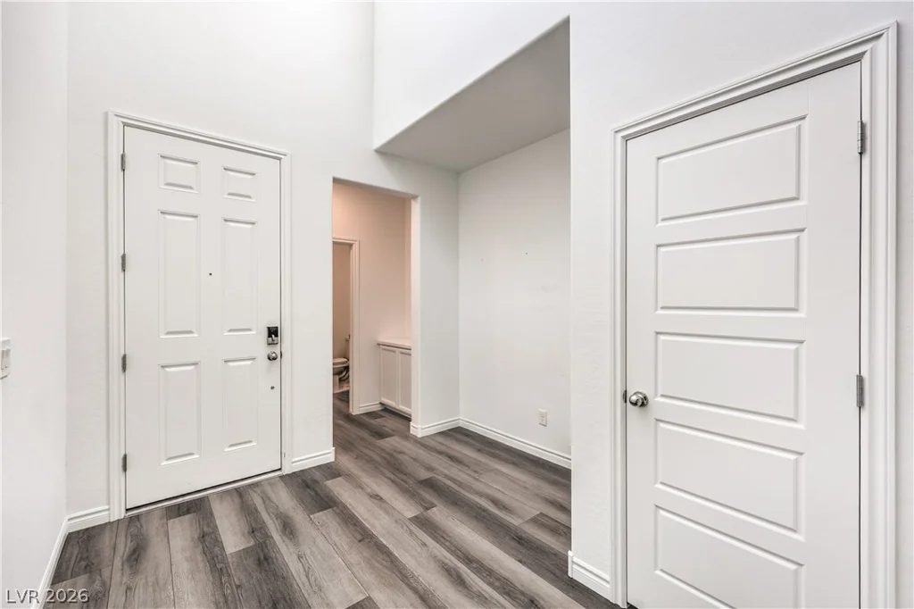 10770 Searchers, Las Vegas, NV 89129