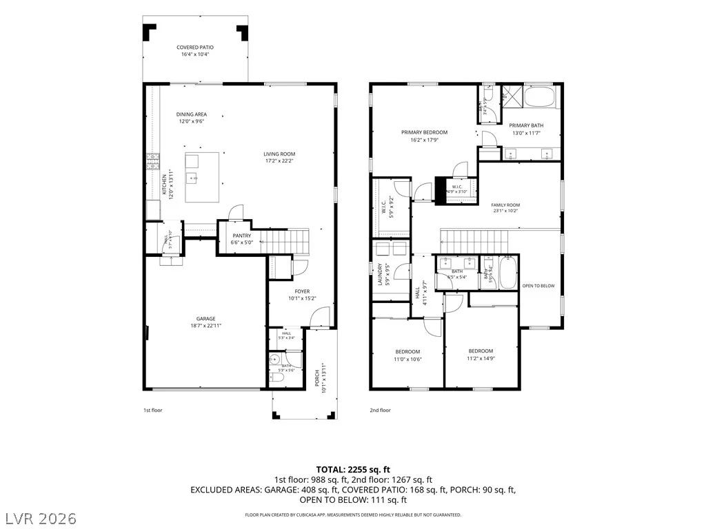 10770 Searchers, Las Vegas, NV 89129