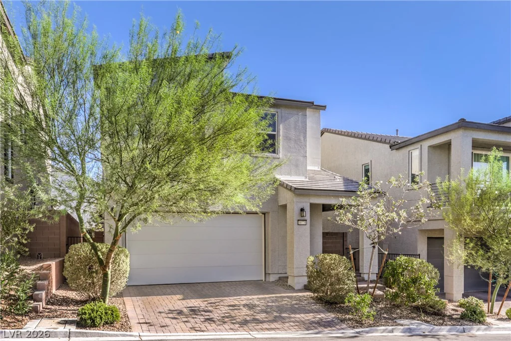 10770 Searchers, Las Vegas, NV 89129