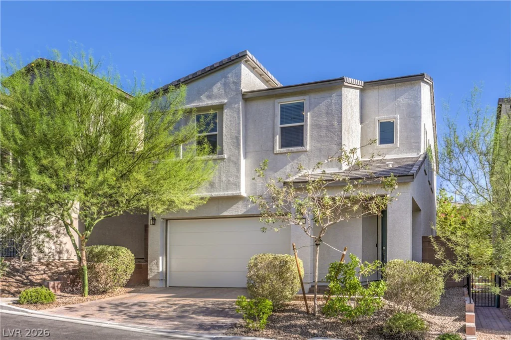 10770 Searchers, Las Vegas, NV 89129
