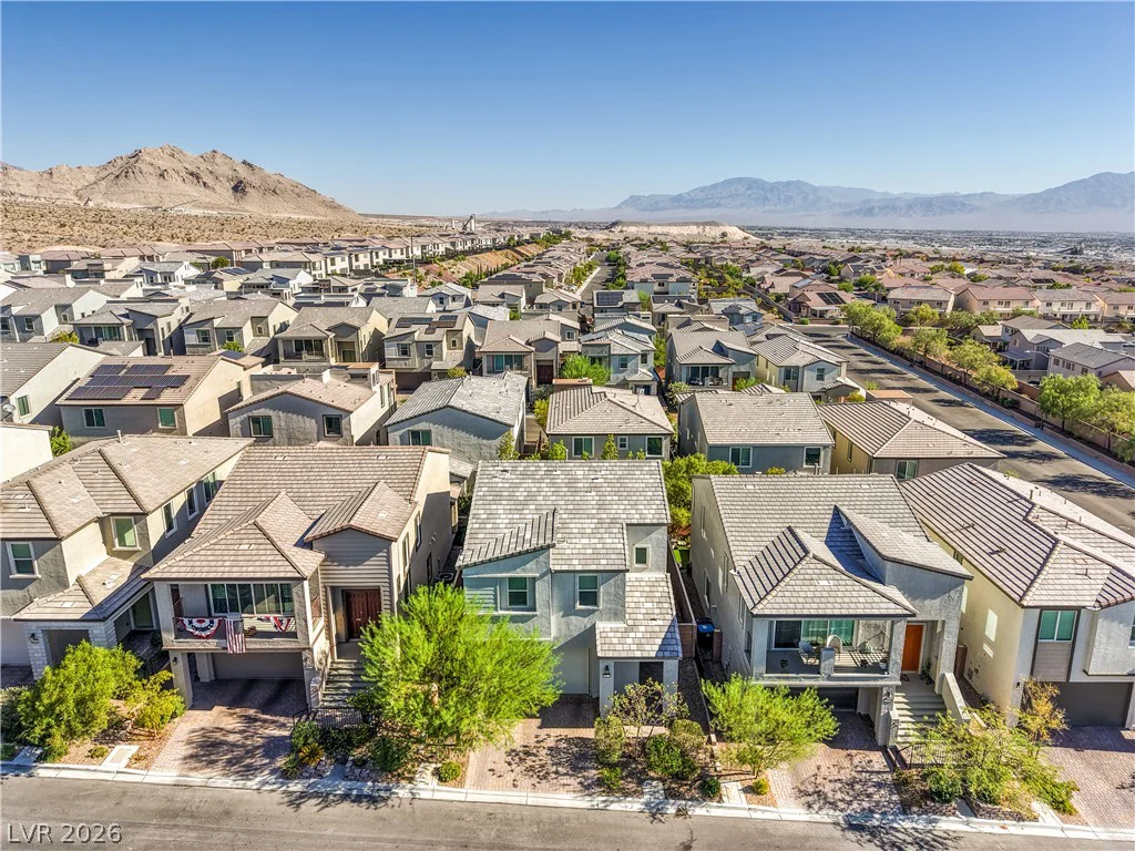 10770 Searchers, Las Vegas, NV 89129