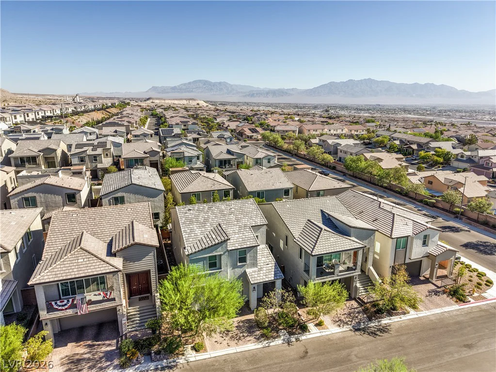 10770 Searchers, Las Vegas, NV 89129