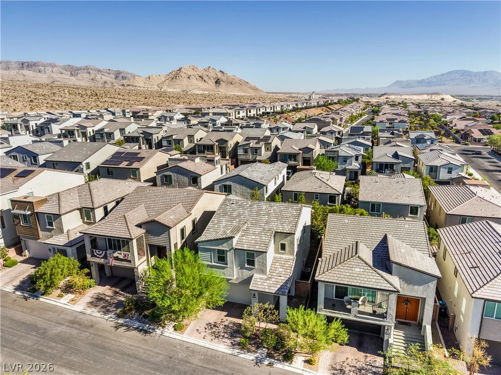 10770 Searchers, Las Vegas, NV 89129