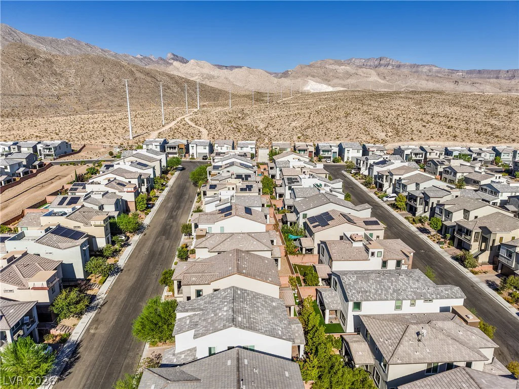 10770 Searchers, Las Vegas, NV 89129