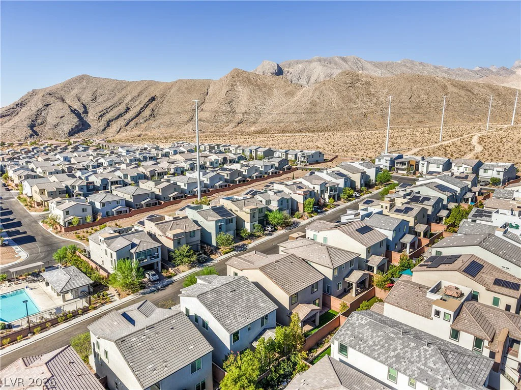 10770 Searchers, Las Vegas, NV 89129