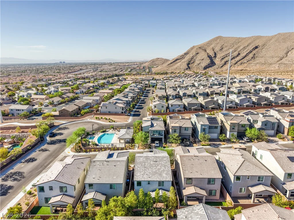 10770 Searchers, Las Vegas, NV 89129