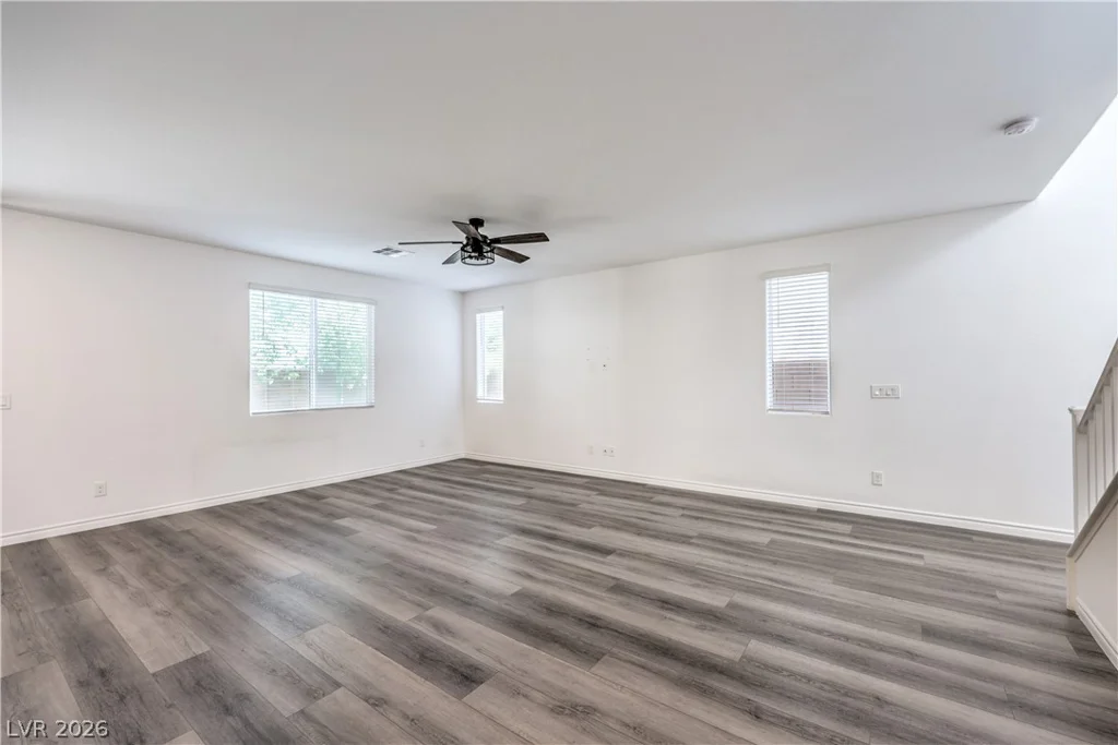 10770 Searchers, Las Vegas, NV 89129
