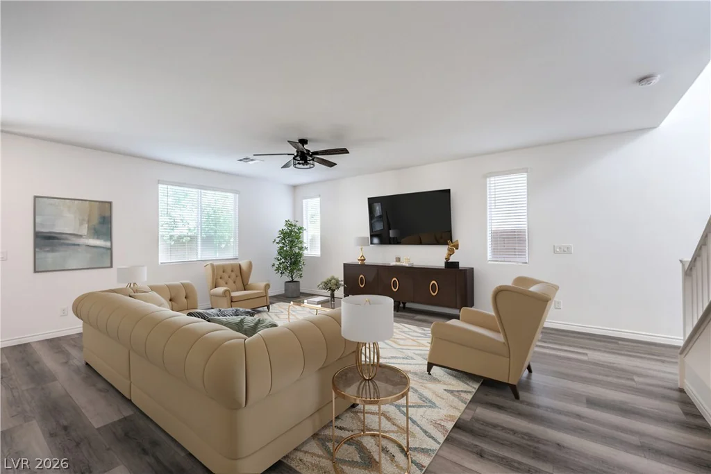 10770 Searchers, Las Vegas, NV 89129