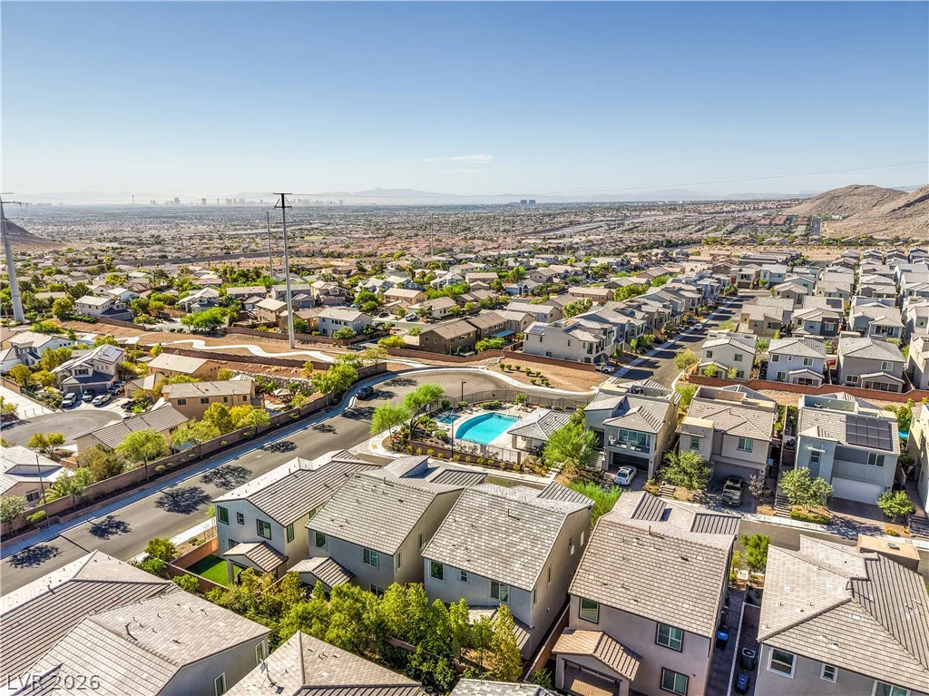 10770 Searchers, Las Vegas, NV 89129