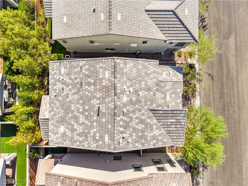 10770 Searchers, Las Vegas, NV 89129