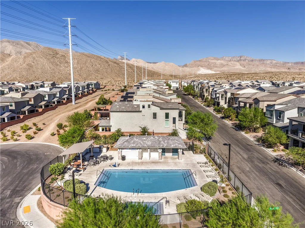 10770 Searchers, Las Vegas, NV 89129