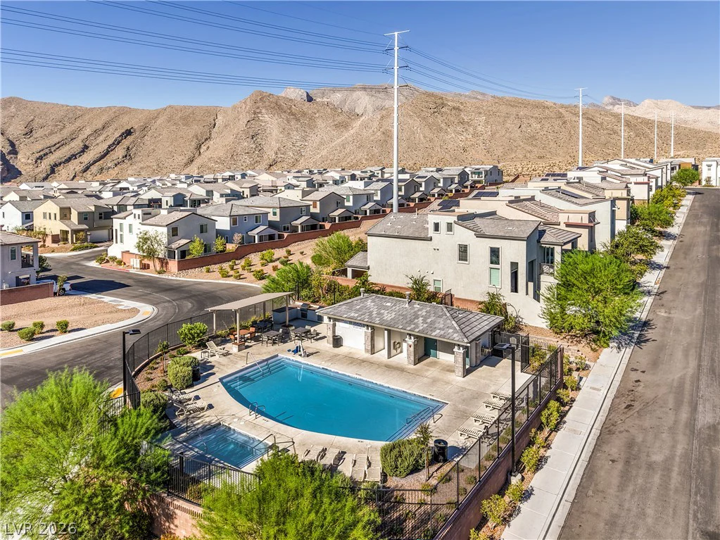 10770 Searchers, Las Vegas, NV 89129