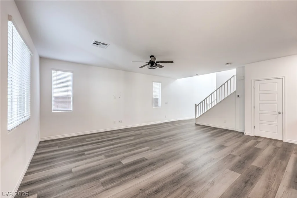 10770 Searchers, Las Vegas, NV 89129