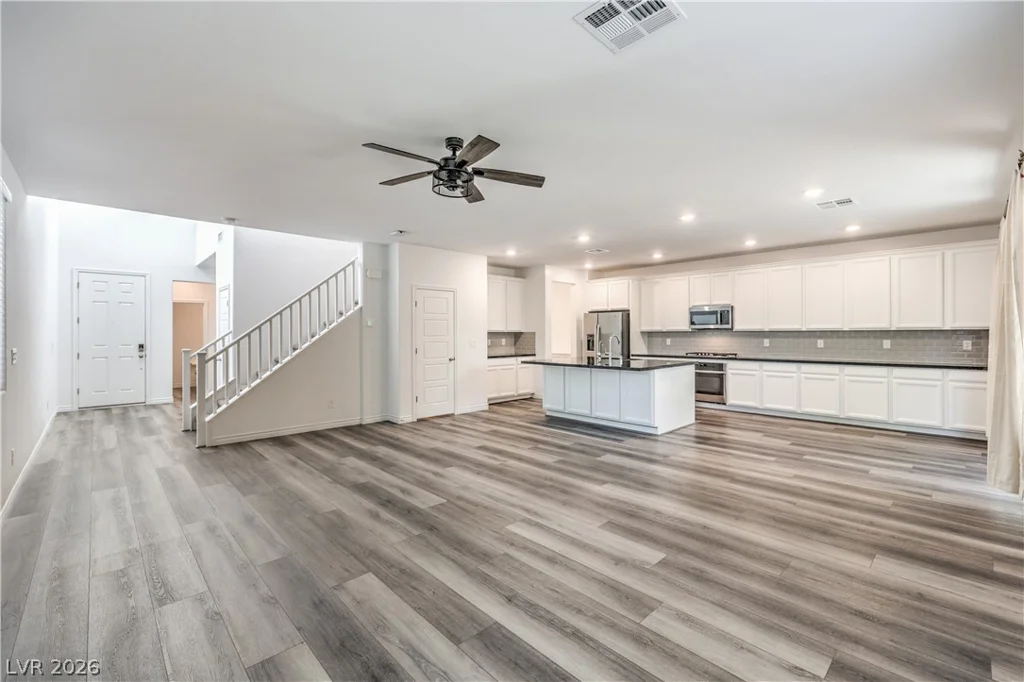 10770 Searchers, Las Vegas, NV 89129