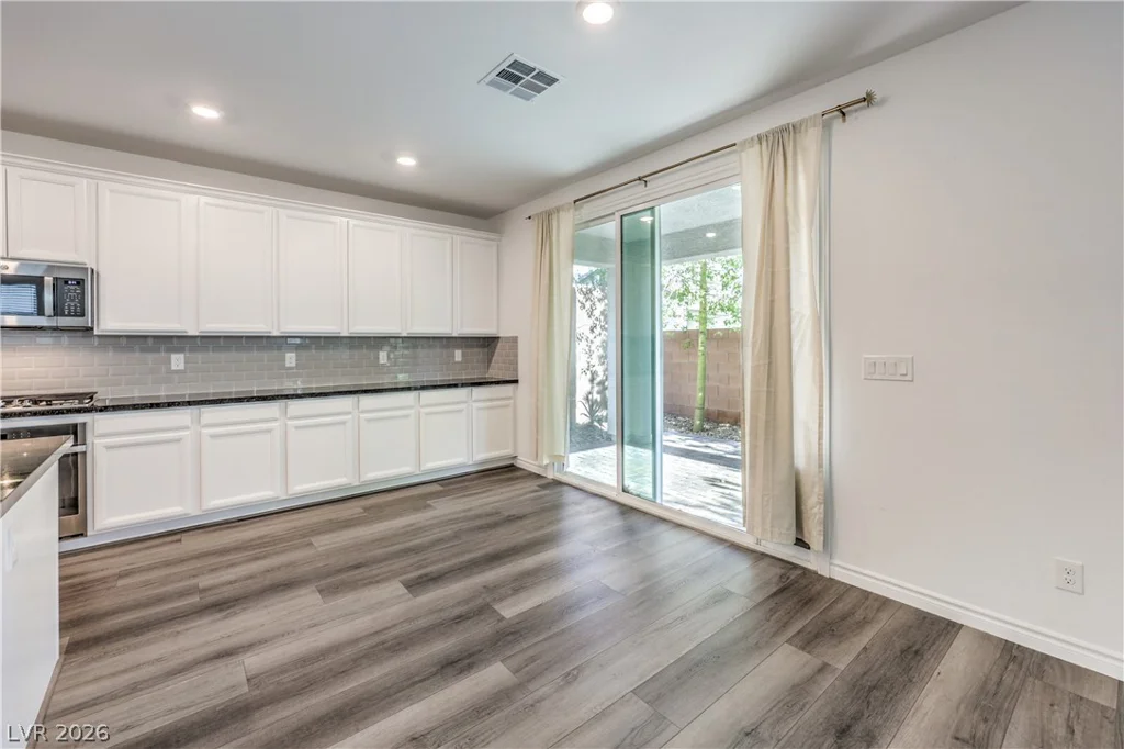 10770 Searchers, Las Vegas, NV 89129