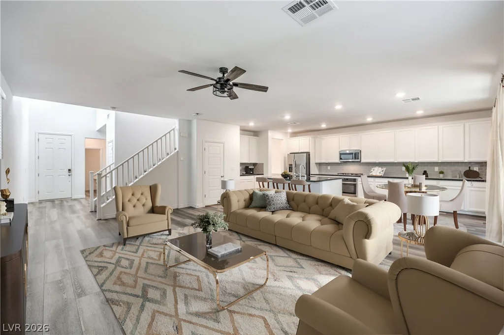 10770 Searchers, Las Vegas, NV 89129