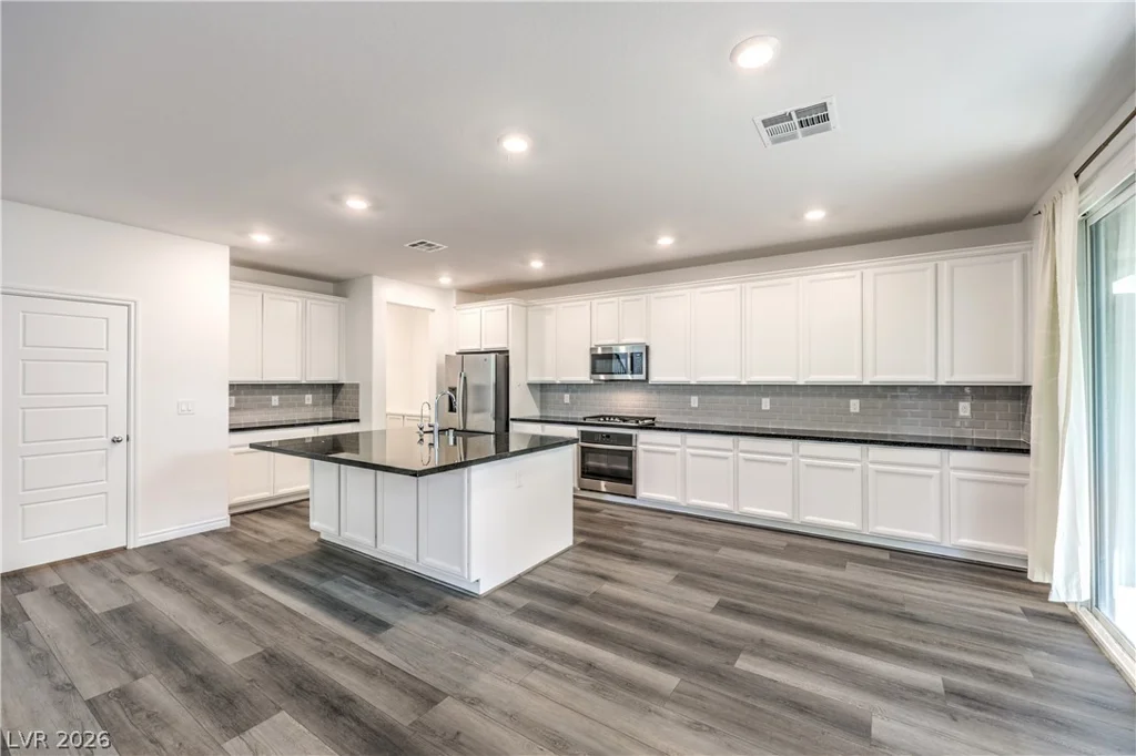 10770 Searchers, Las Vegas, NV 89129