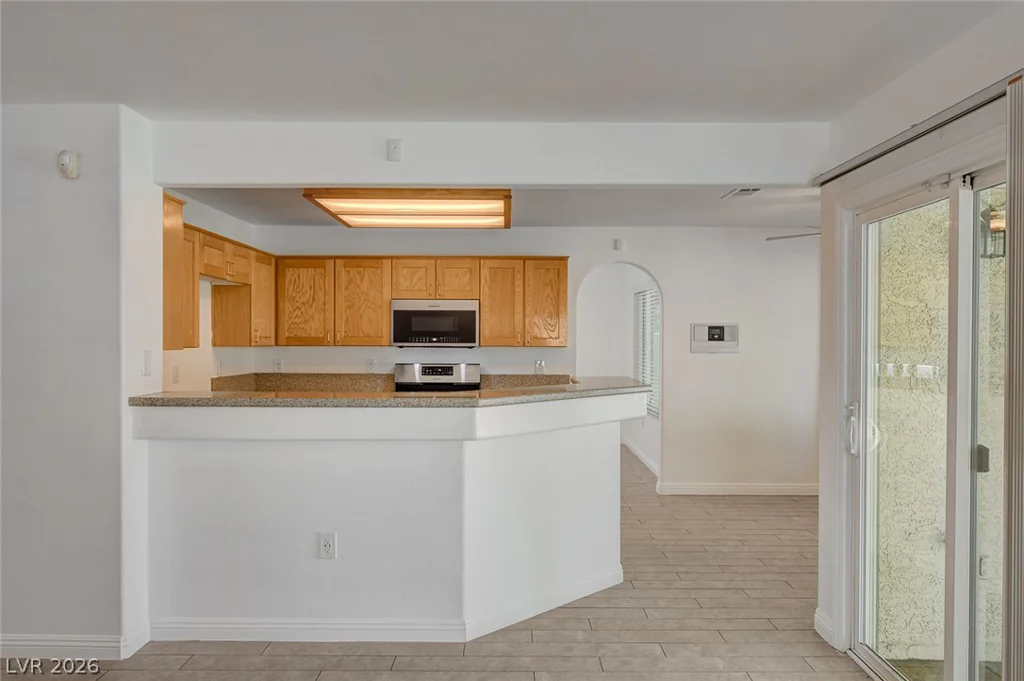 2004 Aspen Brook, Henderson, NV 89074