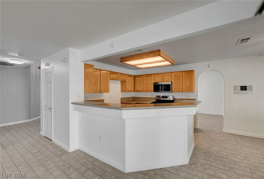 2004 Aspen Brook, Henderson, NV 89074
