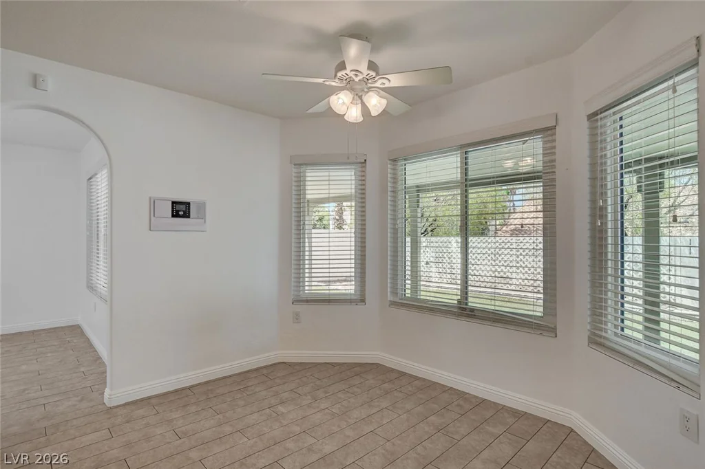 2004 Aspen Brook, Henderson, NV 89074