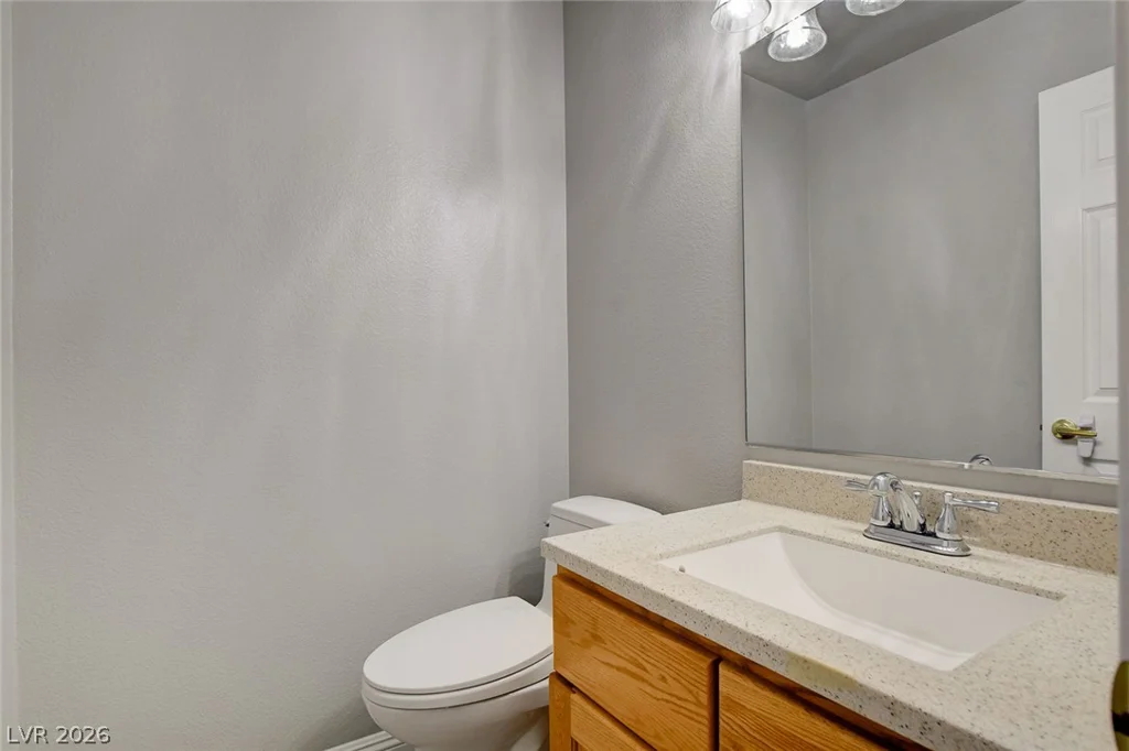 2004 Aspen Brook, Henderson, NV 89074