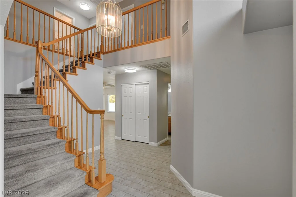 2004 Aspen Brook, Henderson, NV 89074