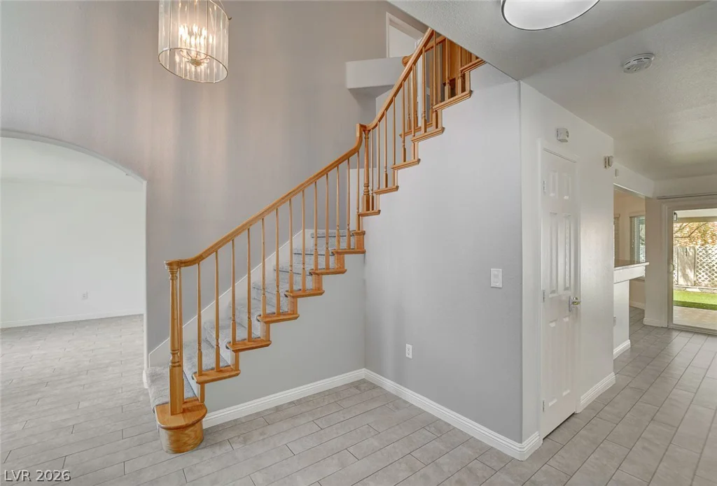 2004 Aspen Brook, Henderson, NV 89074