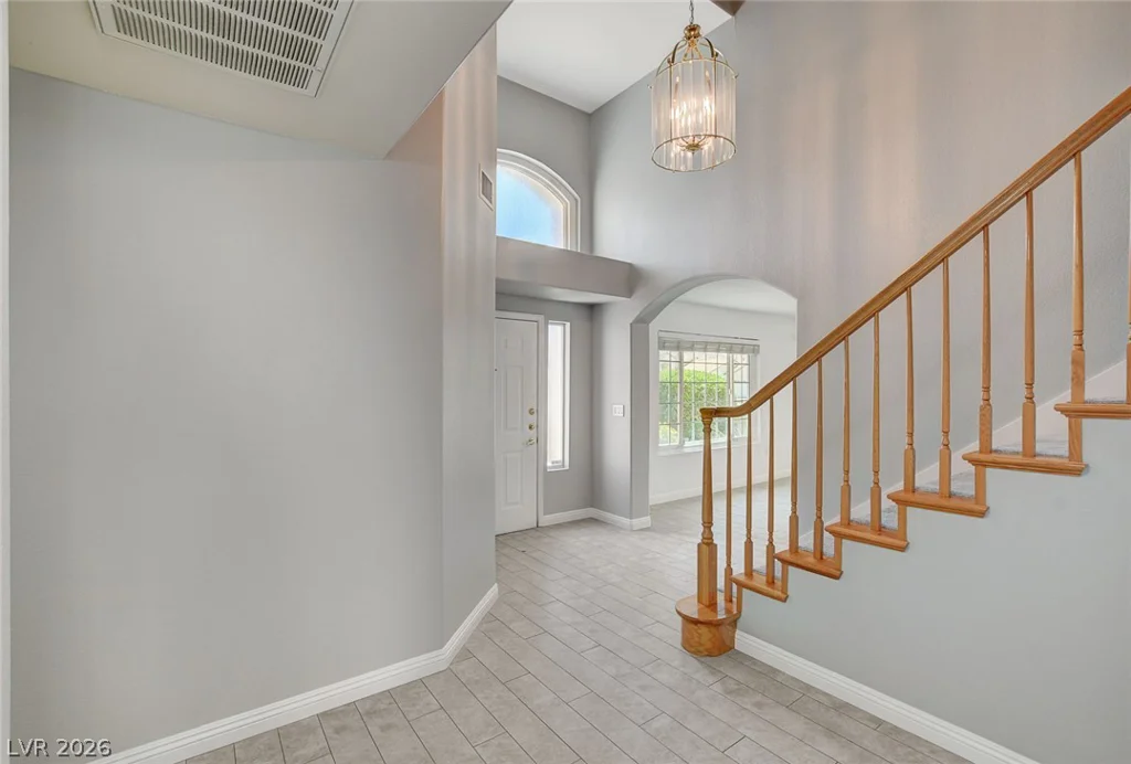 2004 Aspen Brook, Henderson, NV 89074
