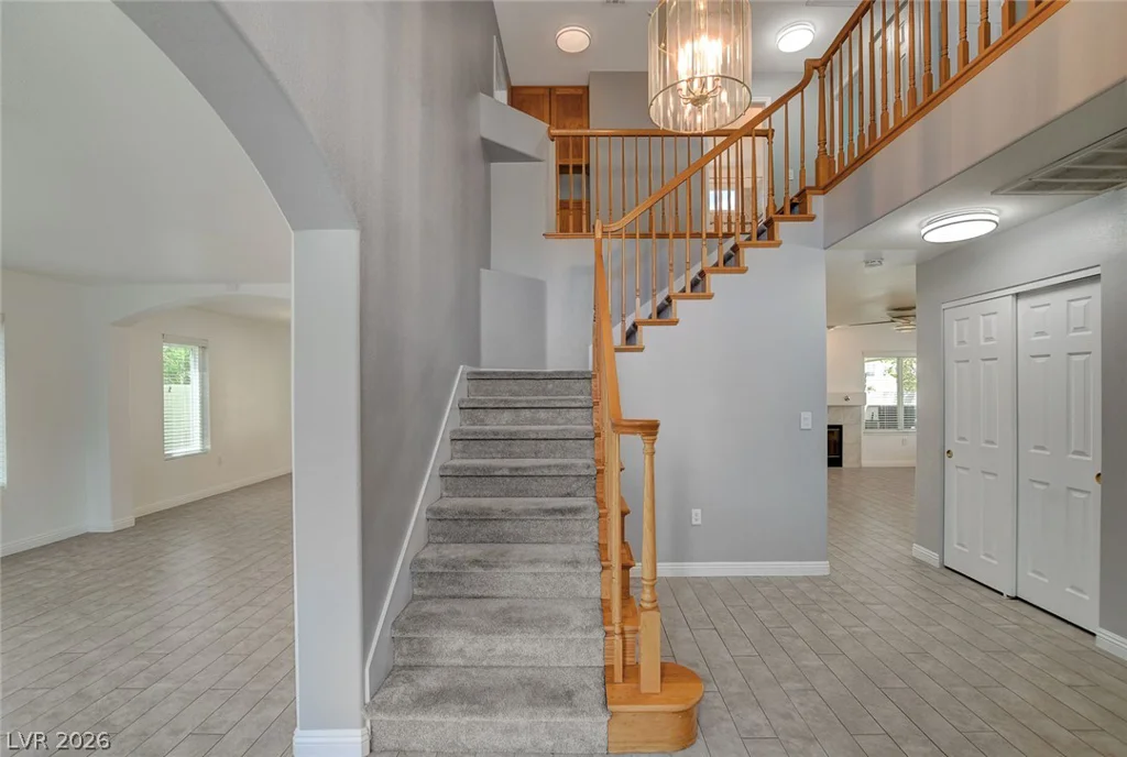 2004 Aspen Brook, Henderson, NV 89074