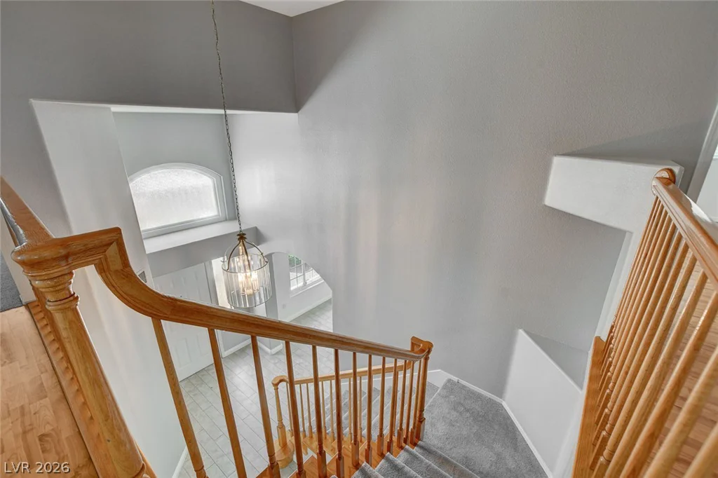 2004 Aspen Brook, Henderson, NV 89074