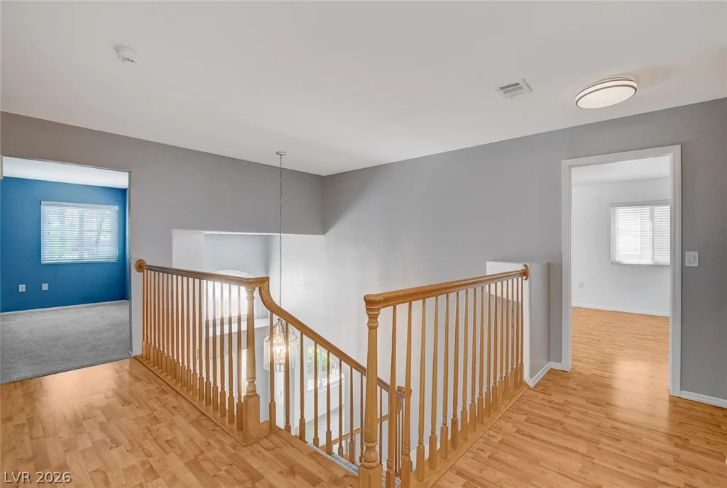 2004 Aspen Brook, Henderson, NV 89074
