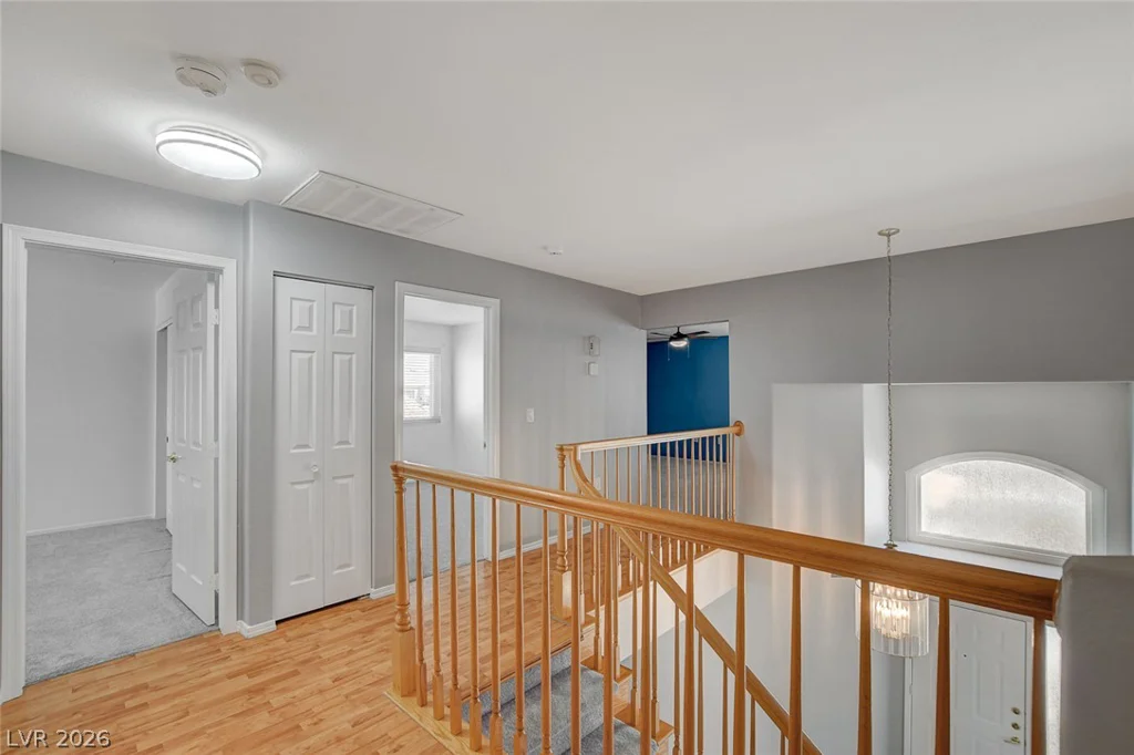 2004 Aspen Brook, Henderson, NV 89074