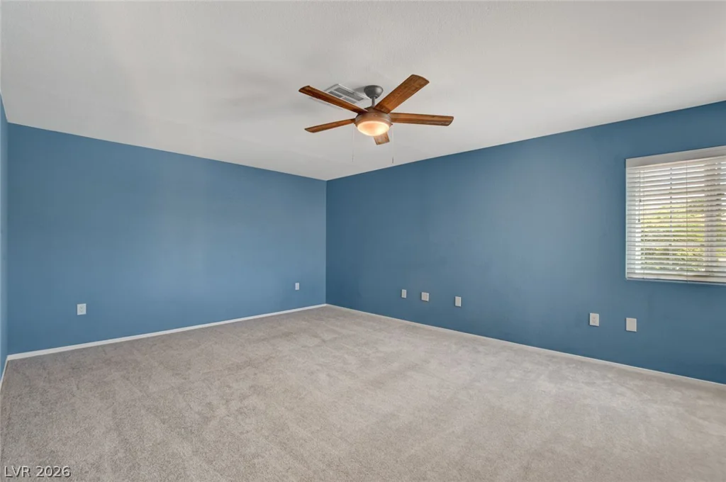 2004 Aspen Brook, Henderson, NV 89074