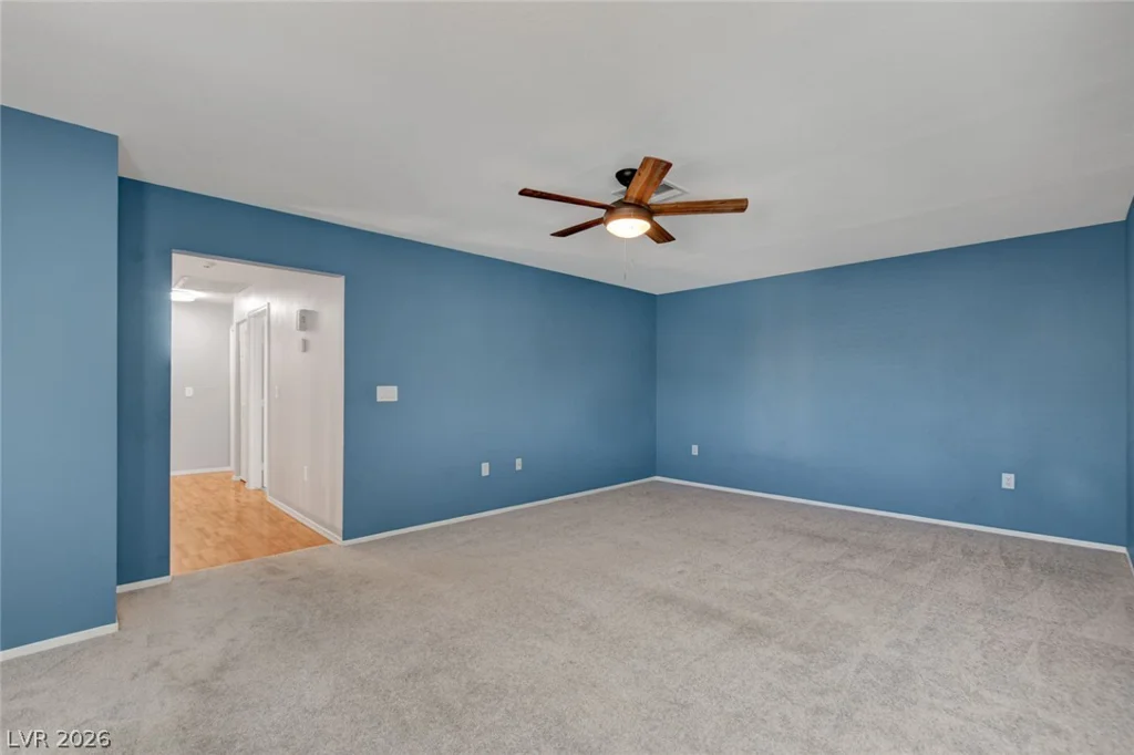 2004 Aspen Brook, Henderson, NV 89074
