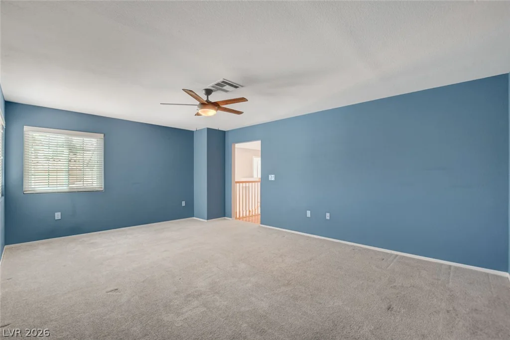 2004 Aspen Brook, Henderson, NV 89074