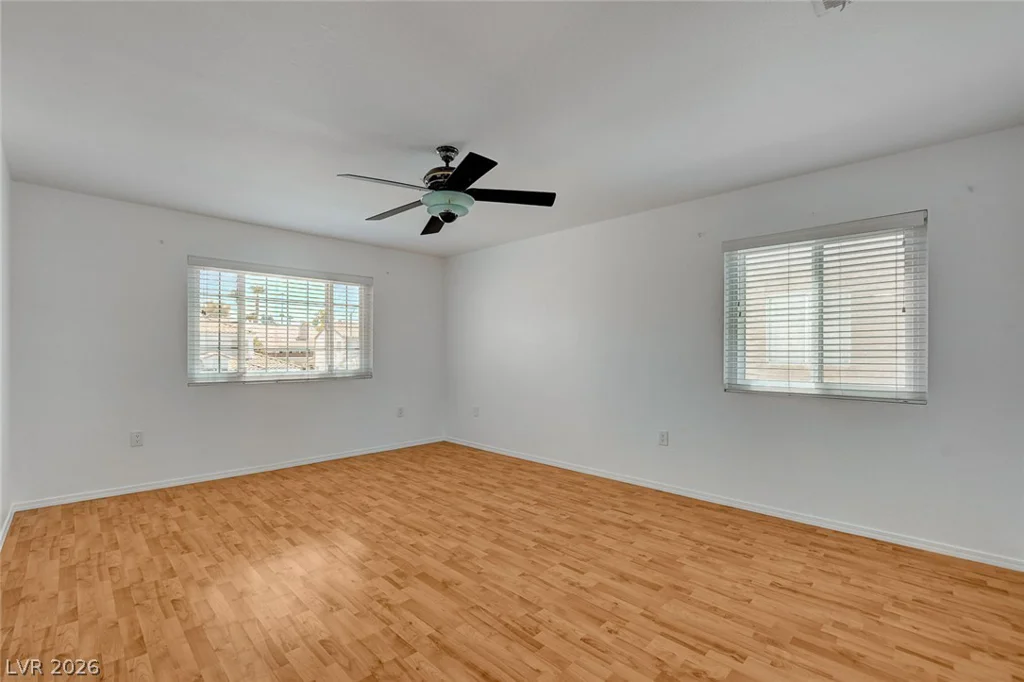 2004 Aspen Brook, Henderson, NV 89074