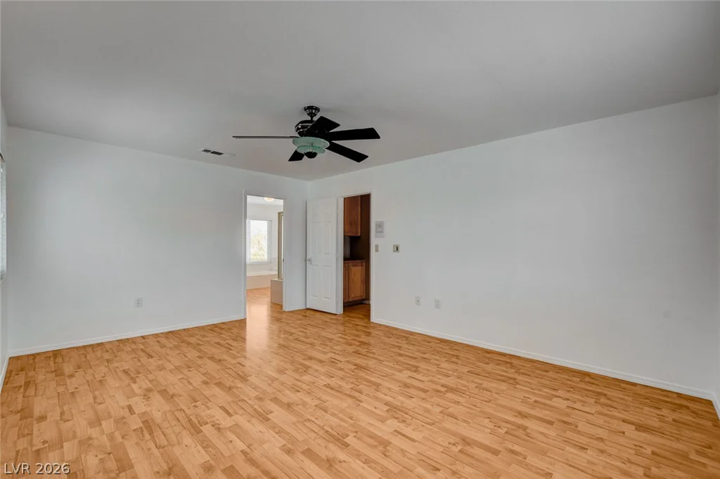 2004 Aspen Brook, Henderson, NV 89074