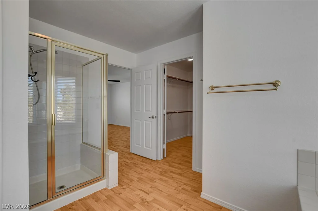 2004 Aspen Brook, Henderson, NV 89074