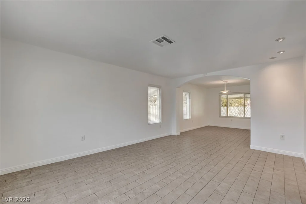 2004 Aspen Brook, Henderson, NV 89074