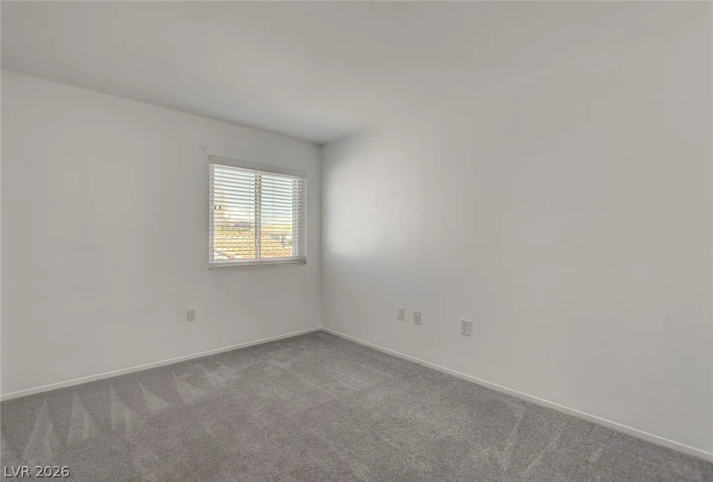 2004 Aspen Brook, Henderson, NV 89074