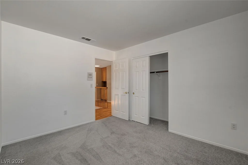 2004 Aspen Brook, Henderson, NV 89074