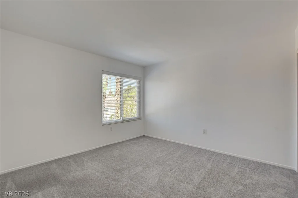 2004 Aspen Brook, Henderson, NV 89074