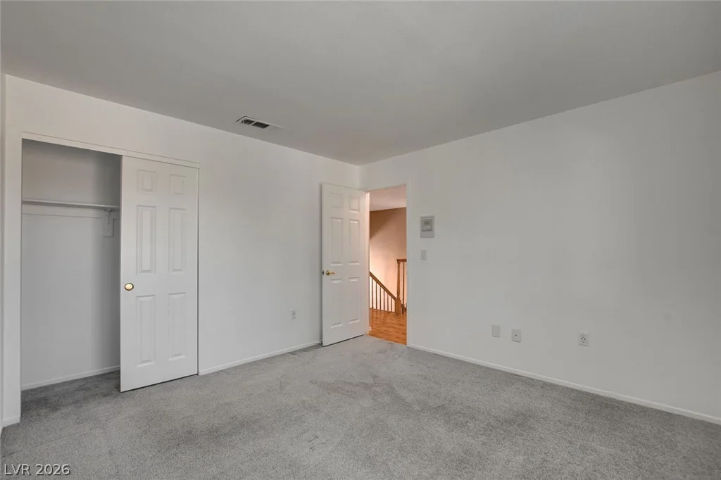 2004 Aspen Brook, Henderson, NV 89074