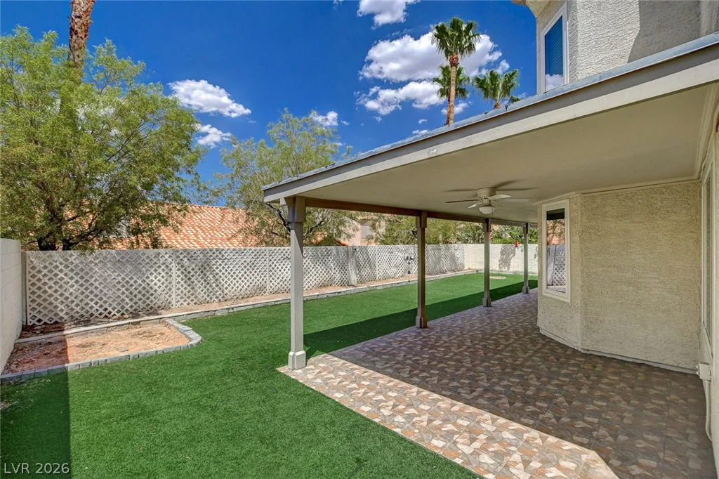 2004 Aspen Brook, Henderson, NV 89074